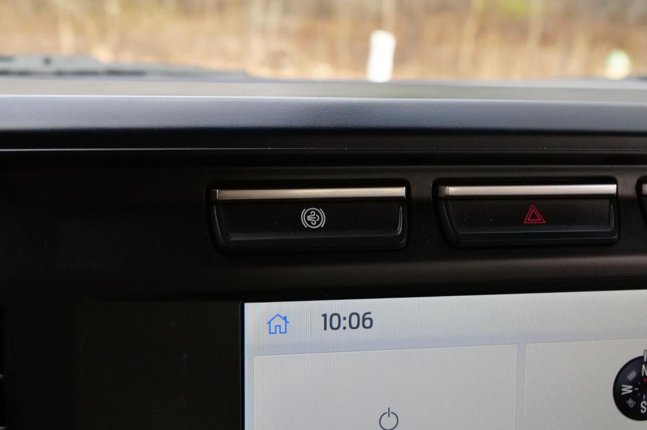 2023 Ford F-450 Super Duty Chassis Cab XLT 4X4 / DRW / Heated Seats / Diesel! Lincolnton NC