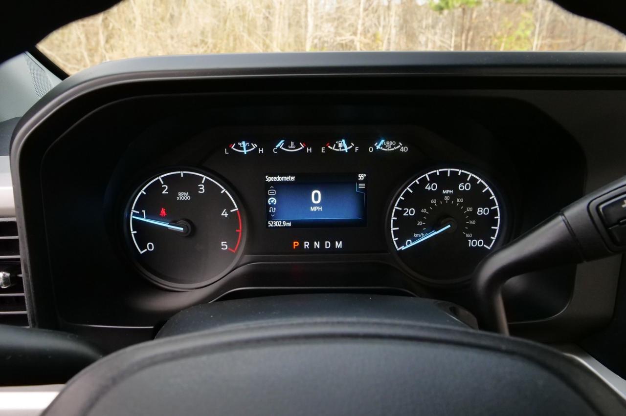 2023 Ford F-450 Super Duty Chassis Cab XLT 4X4 / DRW / Heated Seats / Diesel! Lincolnton NC