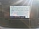 2023 Ford F-450SD 4x4 Crew Cab XLT DRW Fond du Lac WI