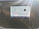 2023 Ford F-450SD 4x4 Crew Cab XLT DRW Fond du Lac WI