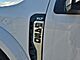 2023 Ford F-450SD 4x4 Crew Cab XLT DRW Fond du Lac WI