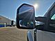 2023 Ford F-450SD 4x4 Crew Cab XLT DRW Fond du Lac WI