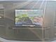 2023 Ford F-450SD 4x4 Crew Cab XLT DRW Fond du Lac WI