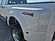 2023 Ford F-450SD 4x4 Crew Cab XLT DRW Fond du Lac WI