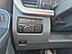 2023 Ford F-450SD 4x4 Crew Cab XLT DRW Fond du Lac WI