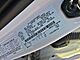 2023 Ford F-450SD 4x4 Crew Cab XLT DRW Fond du Lac WI