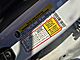 2023 Ford F-450SD 4x4 Crew Cab XLT DRW Fond du Lac WI
