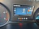 2023 Ford F-450SD 4x4 Crew Cab XLT DRW Fond du Lac WI