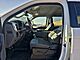 2023 Ford F-450SD 4x4 Crew Cab XLT DRW Fond du Lac WI