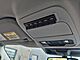2023 Ford F-450SD 4x4 Crew Cab XLT DRW Fond du Lac WI