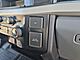 2023 Ford F-450SD 4x4 Crew Cab XLT DRW Fond du Lac WI