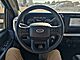 2023 Ford F-450SD 4x4 Crew Cab XLT DRW Fond du Lac WI