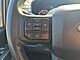 2023 Ford F-450SD 4x4 Crew Cab XLT DRW Fond du Lac WI