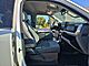 2023 Ford F-450SD 4x4 Crew Cab XLT DRW Fond du Lac WI