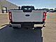 2023 Ford F-450SD 4x4 Crew Cab XLT DRW Fond du Lac WI
