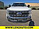 2023 Ford F-450SD 4x4 Crew Cab XLT DRW Fond du Lac WI