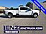 2023 Ford F-450SD 4x4 Crew Cab XLT DRW Fond du Lac WI