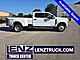 2023 Ford F-450SD 4x4 Crew Cab XLT DRW Fond du Lac WI