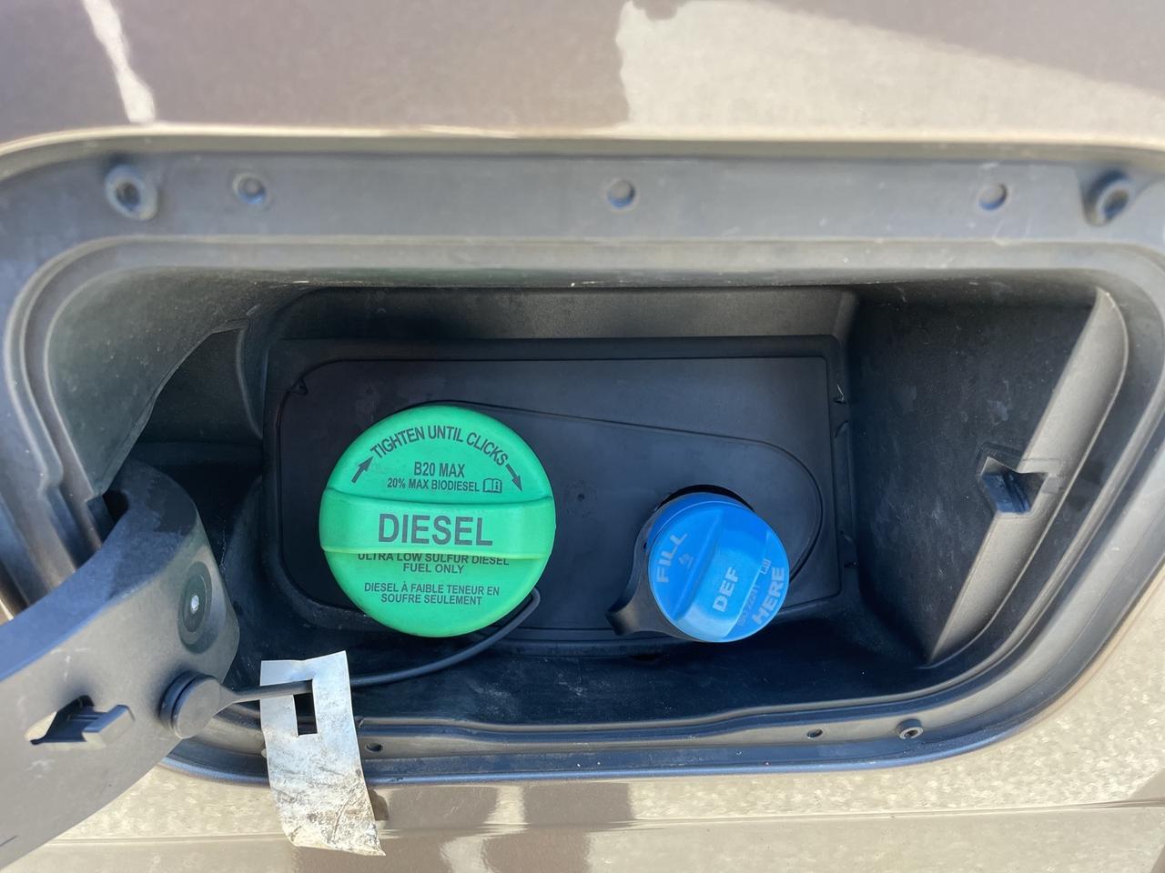 2023 Ford F-450SD Lariat Springfield VA