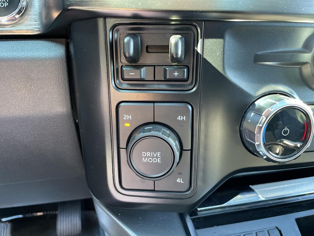 2023 Ford F-450SD Lariat Springfield VA