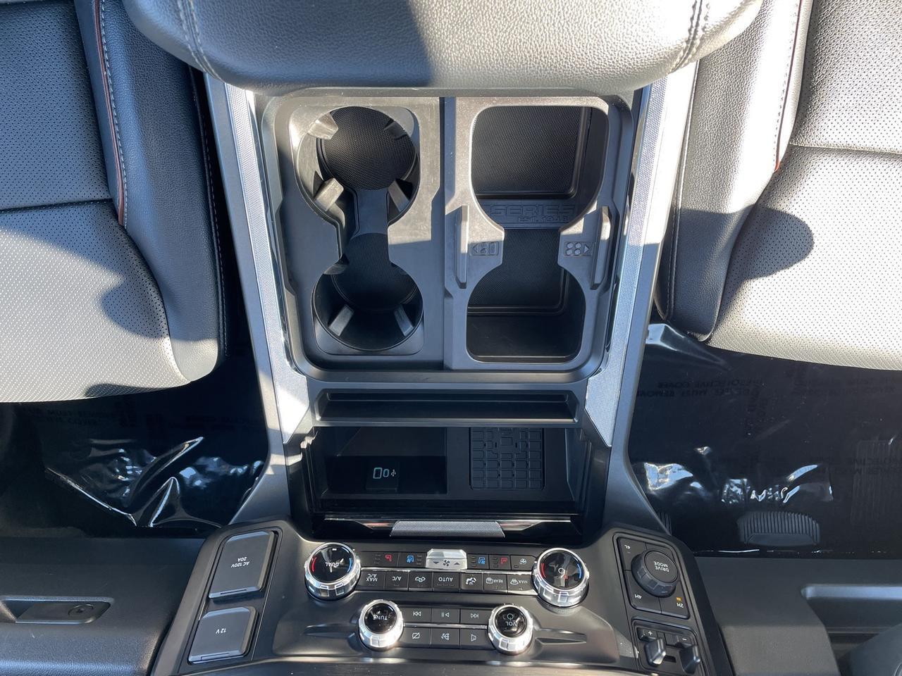 2023 Ford F-450SD Lariat Springfield VA