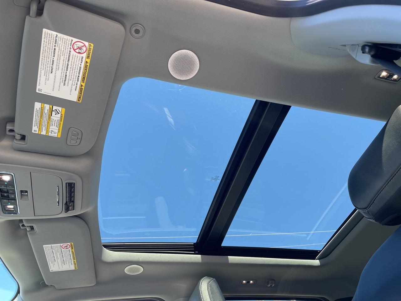 2023 Ford F-450SD Lariat Springfield VA