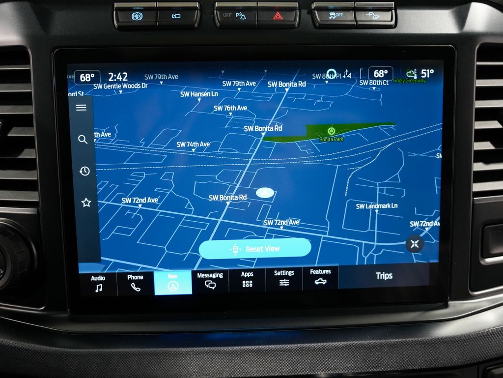 2023 Ford F-450SD Limited Tigard OR