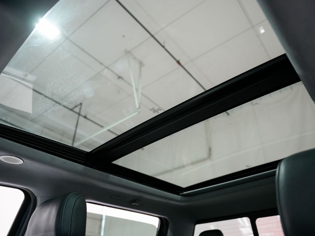 2023 Ford F-450SD Limited Tigard OR