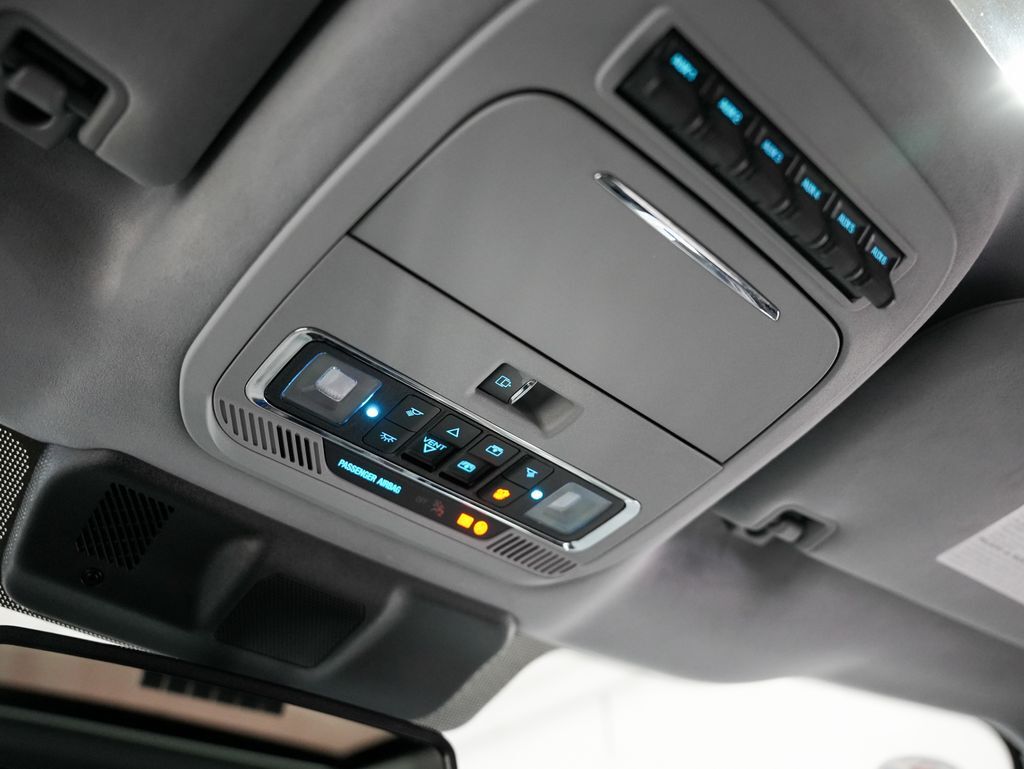 2023 Ford F-450SD Limited Tigard OR