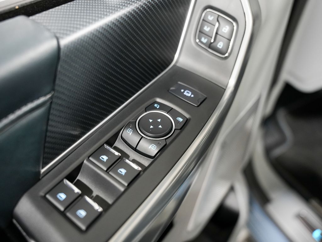 2023 Ford F-450SD Limited Tigard OR