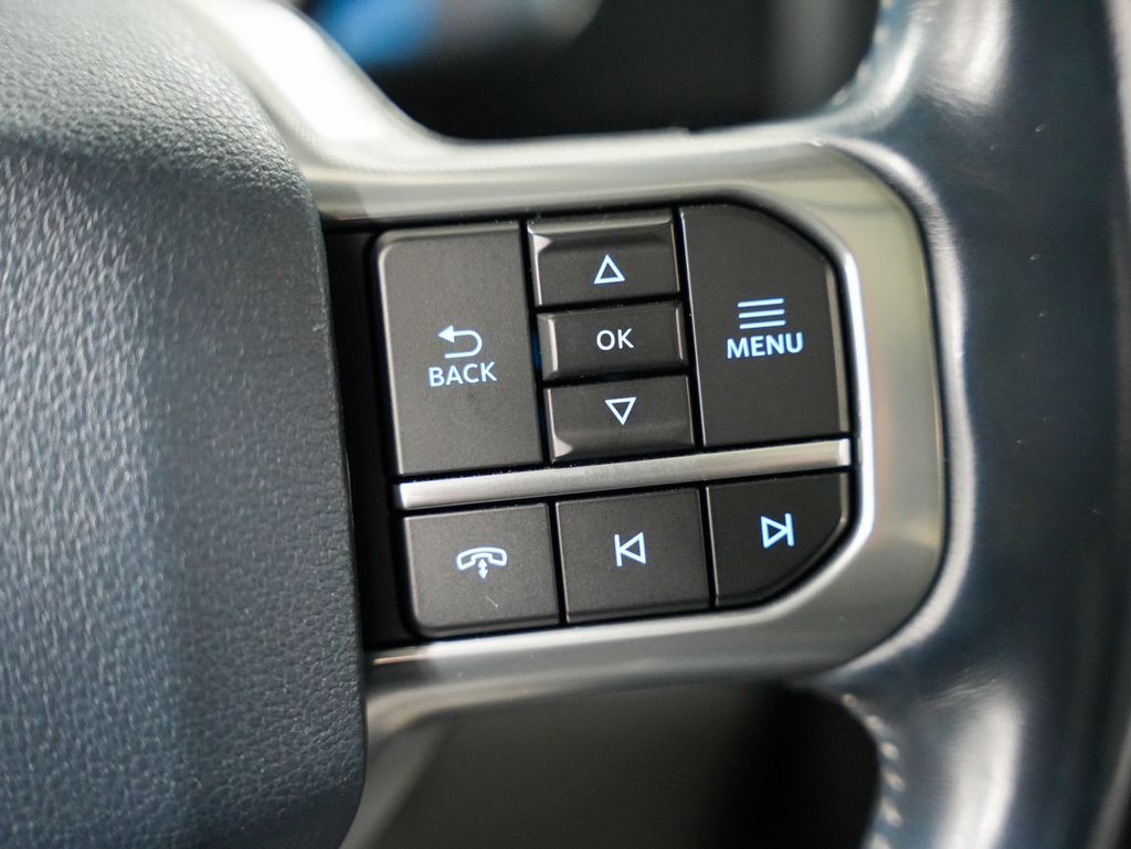 2023 Ford F-450SD Limited Tigard OR