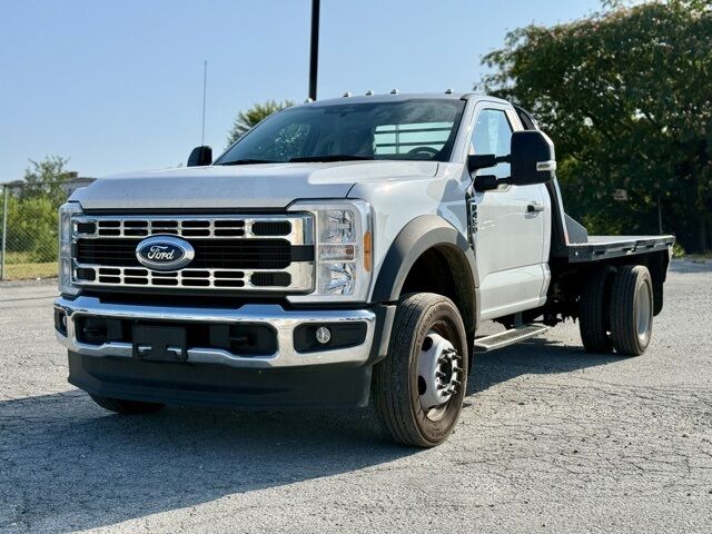 2023 Ford F-450SD XL Crestwood KY