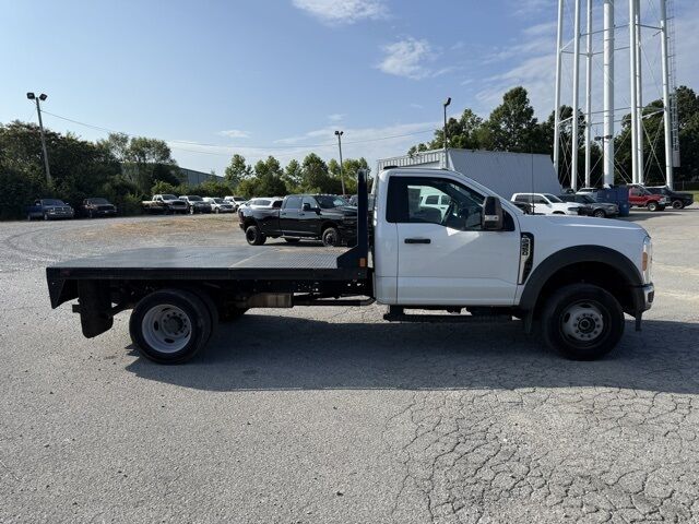 2023 Ford F-450SD XL Crestwood KY