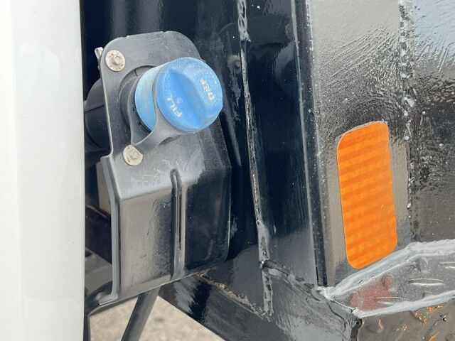 2023 Ford F-450XL 9' Steel Gooseneck Flatbed Truck Miami FL