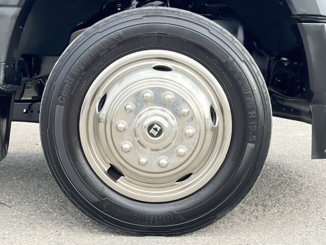 2023 Ford F-450XL 9' Steel Gooseneck Flatbed Truck Fort Pierce FL