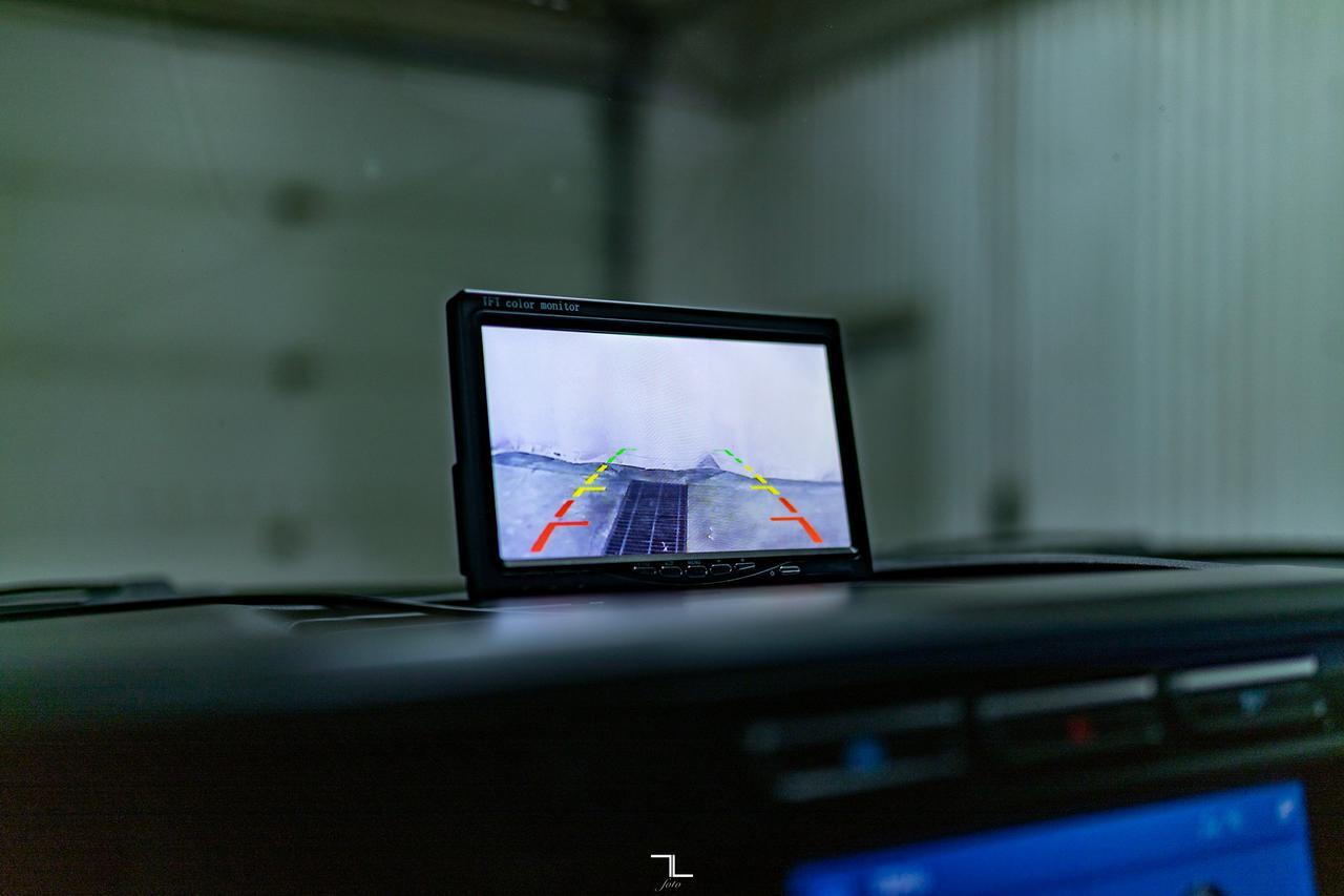 2023 Ford F-550 4x4 Crew Cab XL 12 Ft. Deck Diesel Red Deer AB