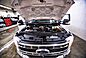 2023 Ford F-550 4x4 Crew Cab XLT Dually Deck Diesel PSeat BCam Red Deer AB