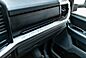 2023 Ford F-550 4x4 Crew Cab XLT Dually Deck Diesel PSeat BCam Red Deer AB