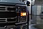 2023 Ford F-550 4x4 Crew Cab XLT Dually Deck Diesel PSeat BCam Red Deer AB