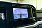 2023 Ford F-550 4x4 Crew Cab XLT Dually Deck Diesel PSeat BCam Red Deer AB
