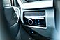 2023 Ford F-550 4x4 Crew Cab XLT Dually Deck Diesel PSeat BCam Red Deer AB