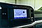 2023 Ford F-550 4x4 Crew Cab XLT Dually Deck Diesel PSeat BCam Red Deer AB