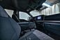 2023 Ford F-550 4x4 Crew Cab XLT Dually Deck Diesel PSeat BCam Red Deer AB