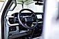 2023 Ford F-550 4x4 Crew Cab XLT Dually Deck Diesel PSeat BCam Red Deer AB
