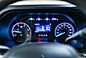 2023 Ford F-550 4x4 Crew Cab XLT Dually Deck Diesel PSeat BCam Red Deer AB