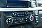 2023 Ford F-550 4x4 Crew Cab XLT Dually Deck Diesel PSeat BCam Red Deer AB
