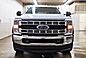2023 Ford F-550 4x4 Crew Cab XLT Dually Deck Diesel PSeat BCam Red Deer AB
