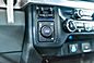 2023 Ford F-550 4x4 Crew Cab XLT Dually Deck Diesel PSeat BCam Red Deer AB