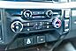 2023 Ford F-550 4x4 Crew Cab XLT Dually Deck Diesel PSeat BCam Red Deer AB
