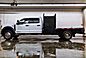 2023 Ford F-550 4x4 Crew Cab XLT Dually Deck Diesel PSeat BCam Red Deer AB